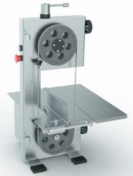 Sierra Cinta Medoc ST-200